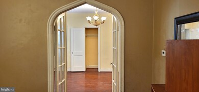 4414 Frederick Ave, Baltimore, MD 21229 - photo 3