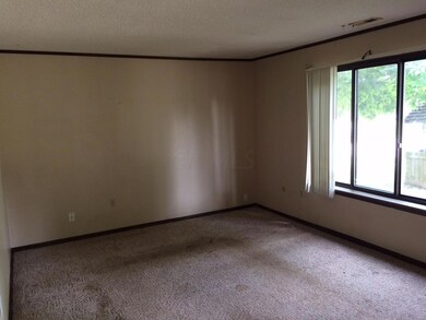 5398 Adderley Ave, Columbus, OH 43232 - photo 4