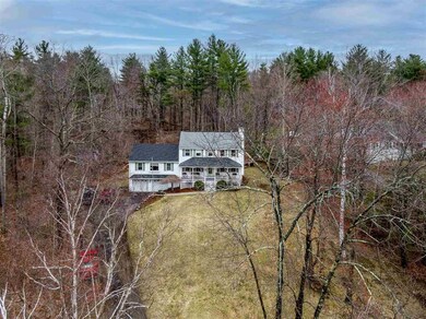 30 Thornton Rd, Londonderry, NH 03053 - photo 4