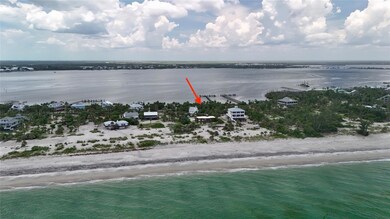 9144 Carter St, Placida, FL 33946 - photo 4