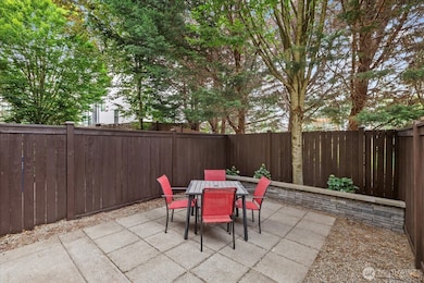 9748 4th Ave NW unit B, Seattle, WA 98117 - photo 7