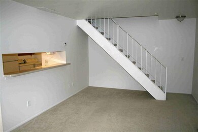 2642 Fenwick Ct unit 55, Ann Arbor, MI 48104 - photo 4