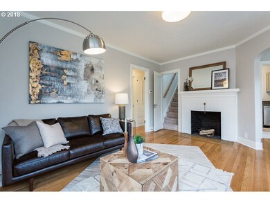 844 N Winchell St, Portland, OR 97217 - photo 5