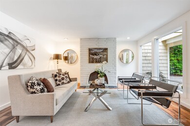 3612 227th St SW, Brier, WA 98036 - photo 6