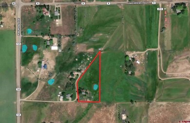 12792 Colorado 145, Dolores, CO 81323 - photo 2