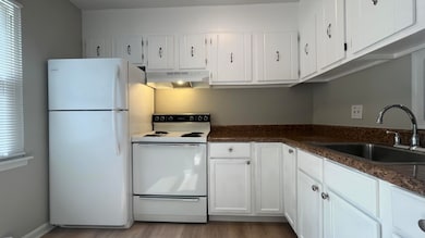 1517 Lexington Ave SW unit 7, Roanoke, VA 24015 - photo 2