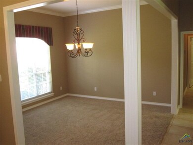 2932 Gloucester Dr, Tyler, TX 75707 - photo 7