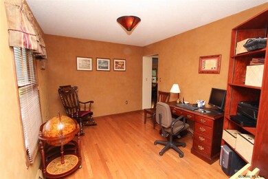 2 St Jude Ct, Saratoga Springs, NY 12866 - photo 4