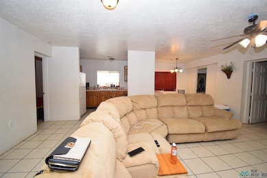 618 S Ruby St, Deming, NM 88030 - photo 6