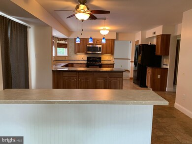 1649 Pennfield Dr, West Deptford, NJ 08086 - photo 7