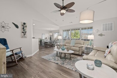 2505 Hemingway Dr unit 3D, Frederick, MD 21702 - photo 4