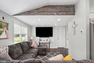 22402 Cross Rd, Chestertown, MD 21620 - photo 6