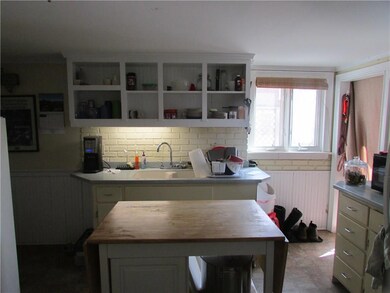 28 Meadow Way, Bath, ME 04530 - photo 7