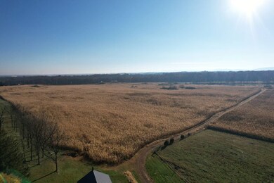 160 Limekiln Rd, West Pennsboro Township, PA 17015 - photo 5