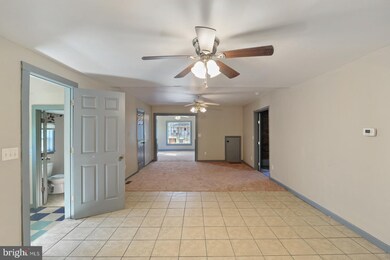 1411 Rising Sun Rd, Camden Wyoming, DE 19934 - photo 5