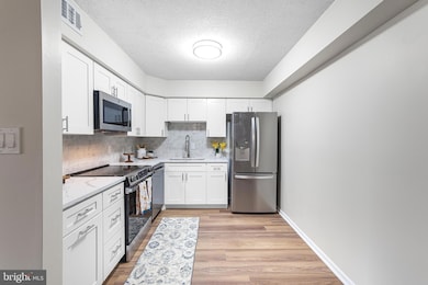 3601 526 Hewn Ln unit 526, Wilmington, DE 19808 - photo 4