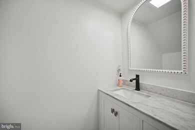 2735 Celestial Dr, Woodbridge, VA 22191 - photo 3