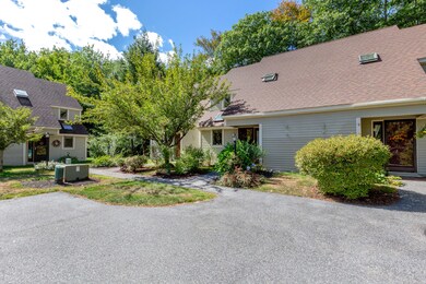 16 Linwood Rd, Freeport, ME 04032 - photo 4