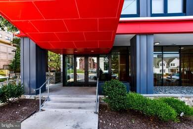 Octave 1320 unit 612, Silver Spring, MD 20910 - photo 2