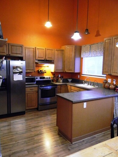 9835 Donovan Ct SE, Yelm, WA 98597 - photo 5