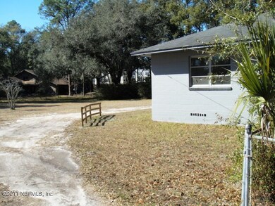 7440 Hogan Rd, Jacksonville, FL 32216 - photo 7