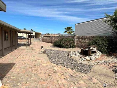 11399 E 36th St, Yuma, AZ 85367 - photo 6