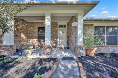 31426 Ashland Park Ln, Spring, TX 77386 - photo 3