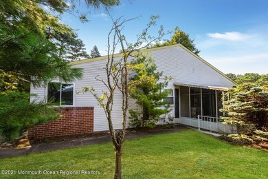 22A Ardmore St Manchester-large-005-013-