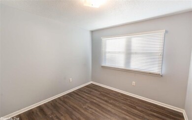 0 Maurita, Jonesboro, AR 72401 - photo 7