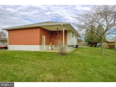 56 E Reamer Ave, Wilmington, DE 19804 - photo 3