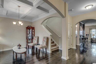 5538 Old Highway 472, Conway, SC 29526 - photo 5