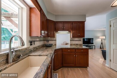 2125 Harbor Dr, Annapolis, MD 21409 - photo 4