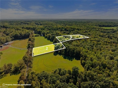 0 Conrad Rd, Lewisville, NC 27023 - photo 5