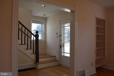 31 Rockwell Cir, Berkeley Springs, WV 25411 - photo 5