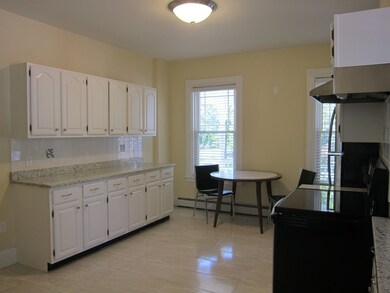 158 Webster St, Malden, MA 02148 - photo 5