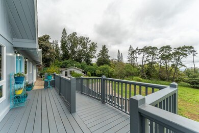 1310 Olinda Rd, Makawao, HI 96768 - photo 3