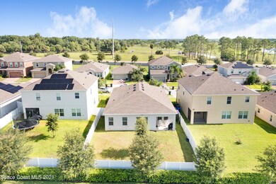 DJI_0063
