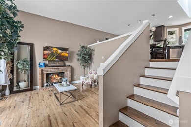 27307 Church Creek Loop NW, Stanwood, WA 98292 - photo 5