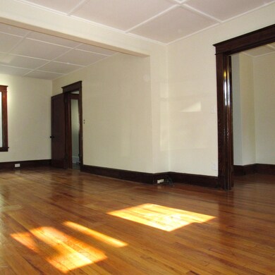 42 Essex St, Pittsfield, MA 01201 - photo 7