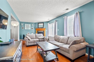 57 Phoenix Ct unit 159, Tinton Falls, NJ 07712 - photo 6