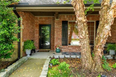 1703 NW Windham Ave, Bentonville, AR 72712 - photo 4