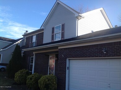 7815 Appleview Ln, Louisville, KY 40228 - photo 2