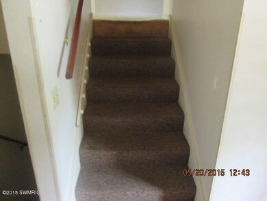 3012 Rolling Hill Ave, Portage, MI 49024 - photo 6