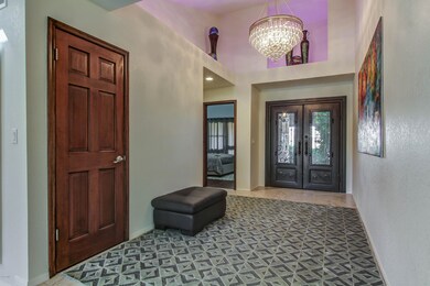 004_Foyer