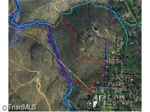 00000 Sunset Dr, Asheboro, NC 27205 - photo 4