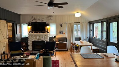 IMG_4142