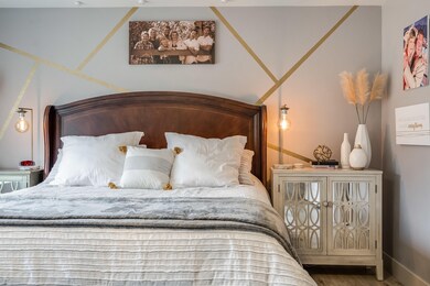 286 Soaring Pines (3)