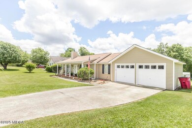 6219 Clayts Cir, Macon, GA 31216 - photo 5