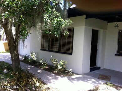 SHUTTERS OUT