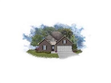 2621 Seagull Dr, Marrero, LA 70072 - photo 7